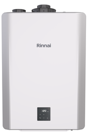 Rinnai RX 199iN Tankless Water Heater