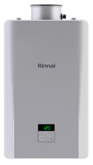 Rinnai RE199iN