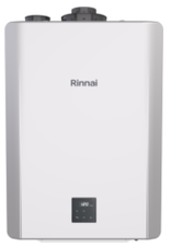 Rinnai RX Series Tankless Water Heater